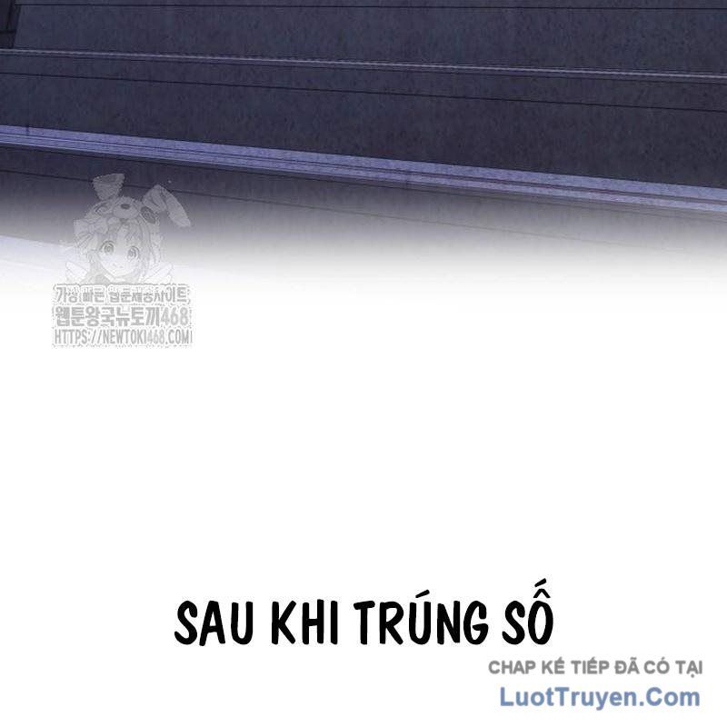 Người Trúng Độc Đắc Cũng Đi Làm Chap 72 - Next Chap 73