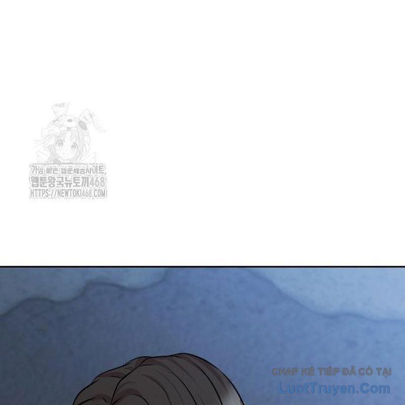 Người Trúng Độc Đắc Cũng Đi Làm Chap 72 - Next Chap 73