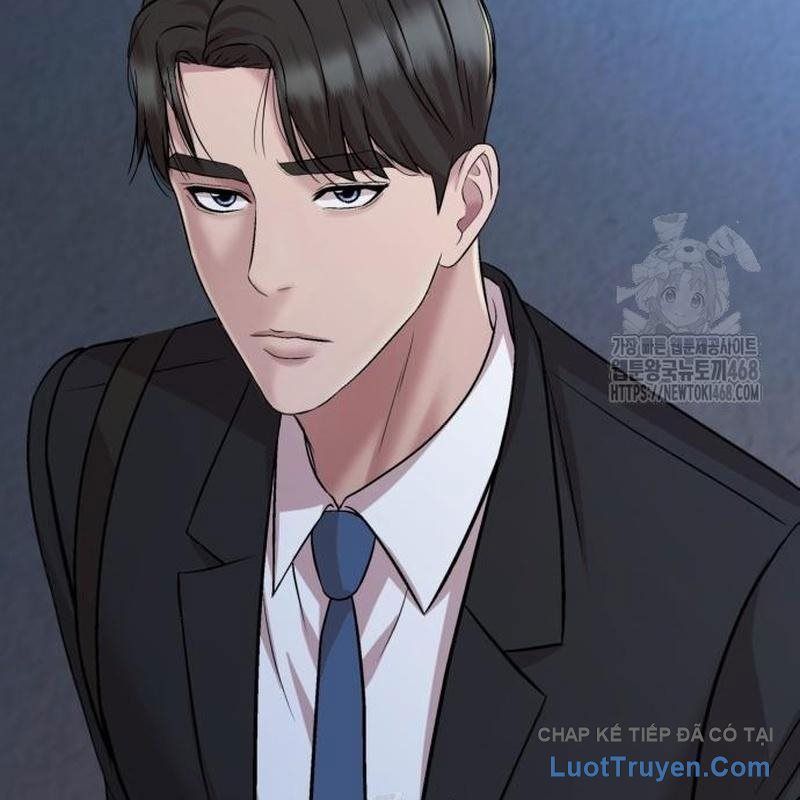 Người Trúng Độc Đắc Cũng Đi Làm Chap 72 - Next Chap 73