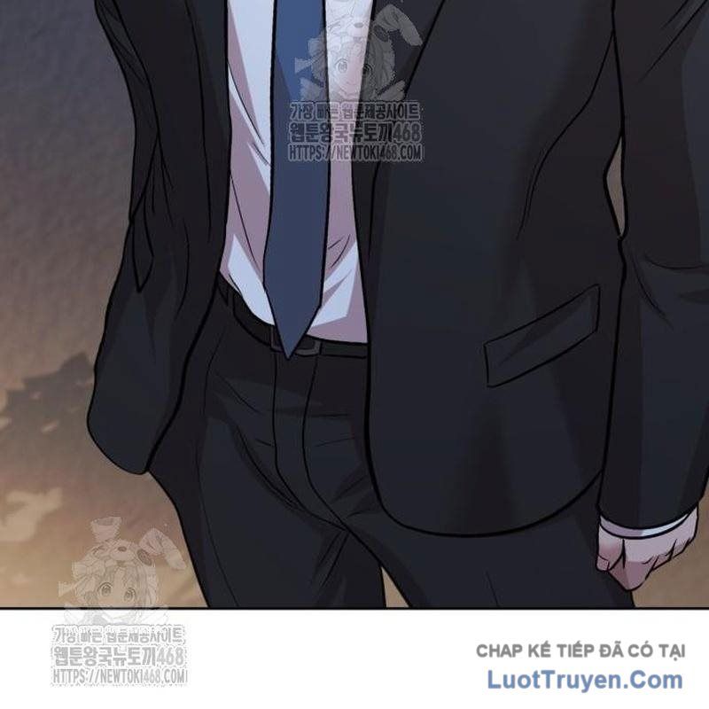 Người Trúng Độc Đắc Cũng Đi Làm Chap 72 - Next Chap 73