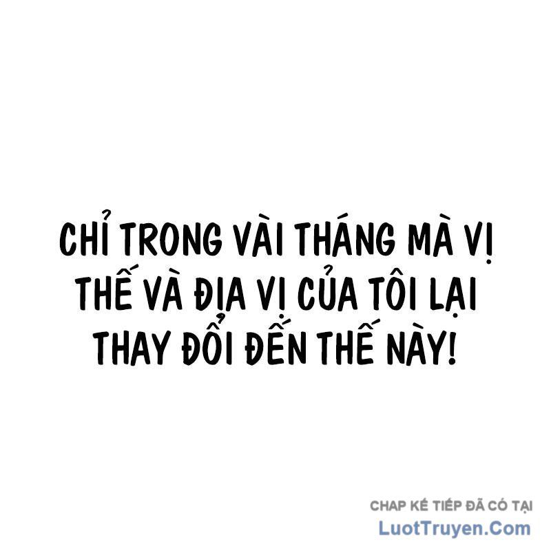 Người Trúng Độc Đắc Cũng Đi Làm Chap 72 - Next Chap 73