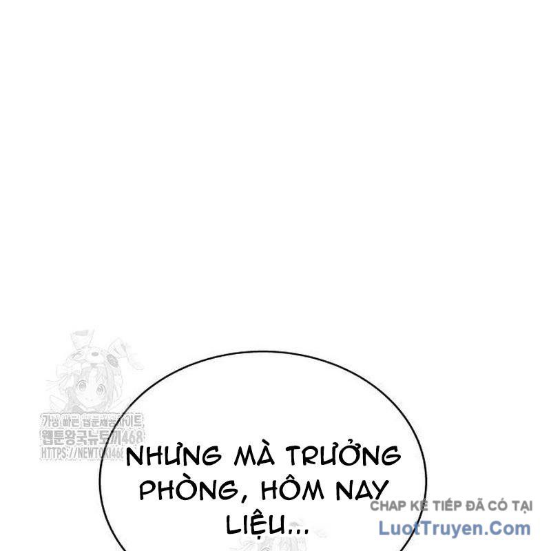 Người Trúng Độc Đắc Cũng Đi Làm Chap 72 - Next Chap 73