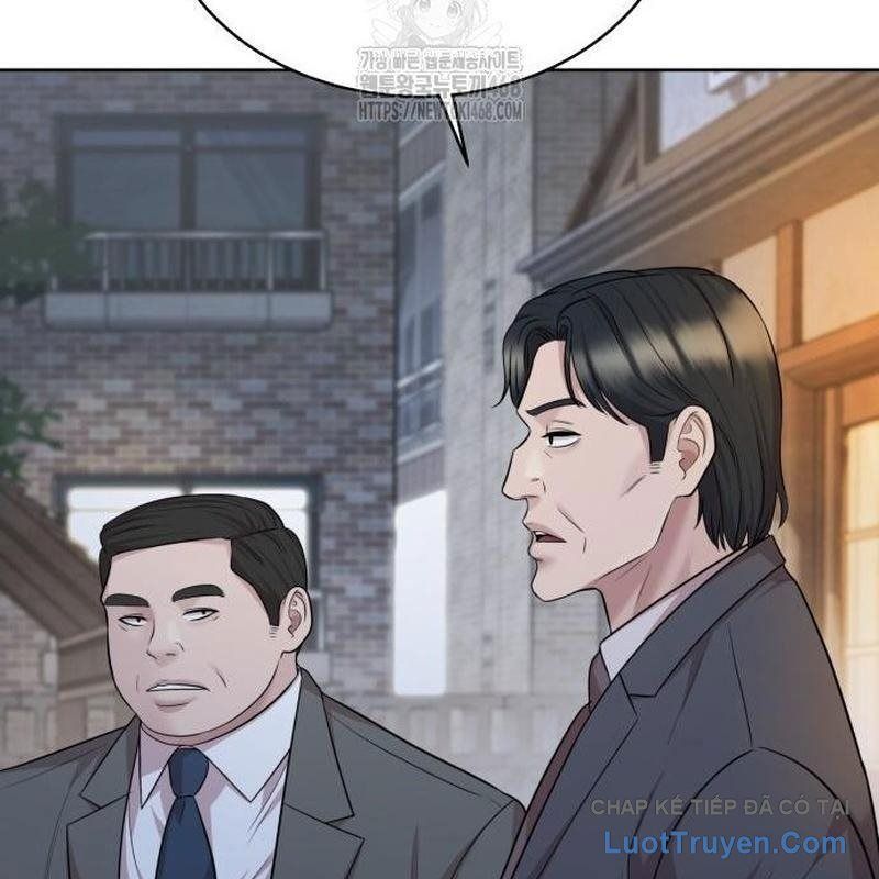 Người Trúng Độc Đắc Cũng Đi Làm Chap 72 - Next Chap 73