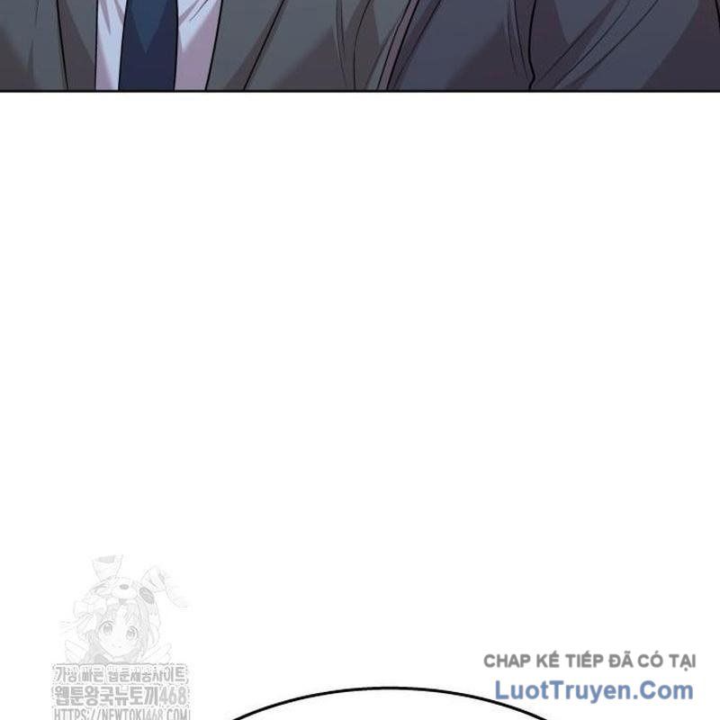 Người Trúng Độc Đắc Cũng Đi Làm Chap 72 - Next Chap 73