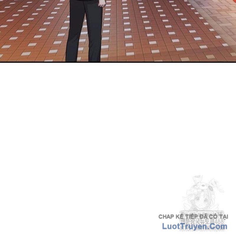 Người Trúng Độc Đắc Cũng Đi Làm Chap 72 - Next Chap 73