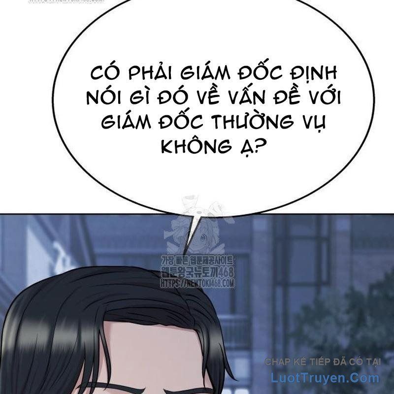 Người Trúng Độc Đắc Cũng Đi Làm Chap 72 - Next Chap 73