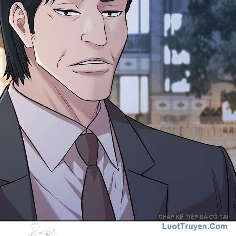 Người Trúng Độc Đắc Cũng Đi Làm Chap 72 - Next Chap 73