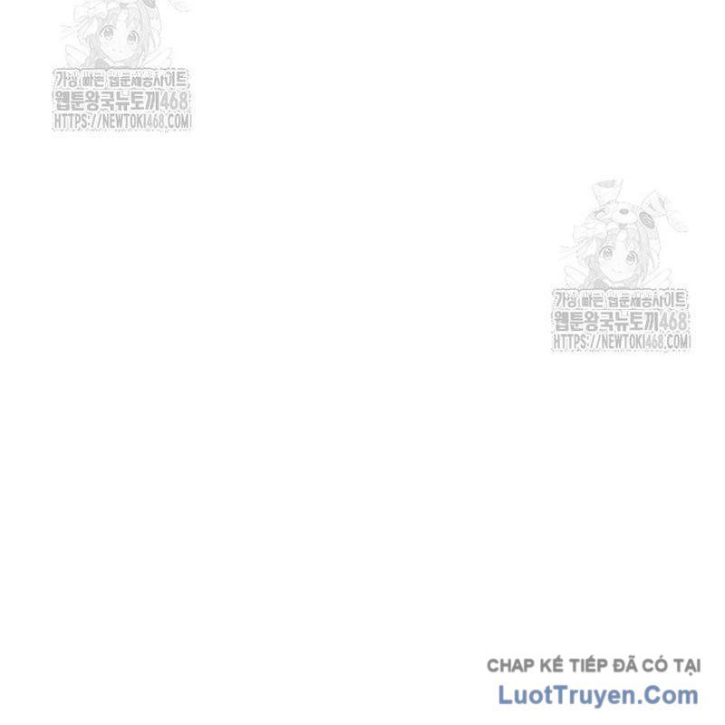 Người Trúng Độc Đắc Cũng Đi Làm Chap 72 - Next Chap 73