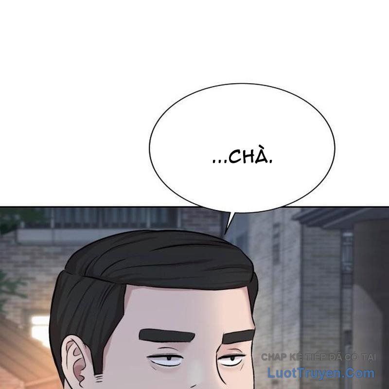 Người Trúng Độc Đắc Cũng Đi Làm Chap 72 - Next Chap 73