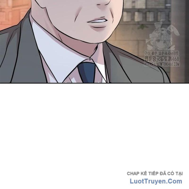 Người Trúng Độc Đắc Cũng Đi Làm Chap 72 - Next Chap 73