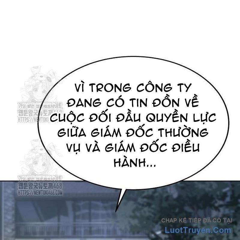 Người Trúng Độc Đắc Cũng Đi Làm Chap 72 - Next Chap 73