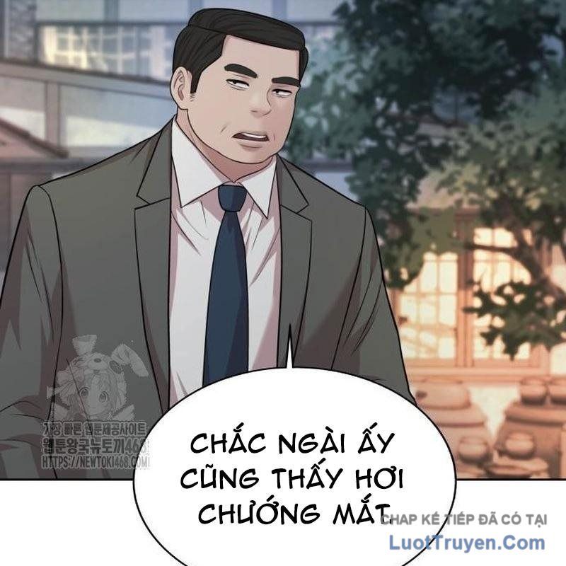 Người Trúng Độc Đắc Cũng Đi Làm Chap 72 - Next Chap 73