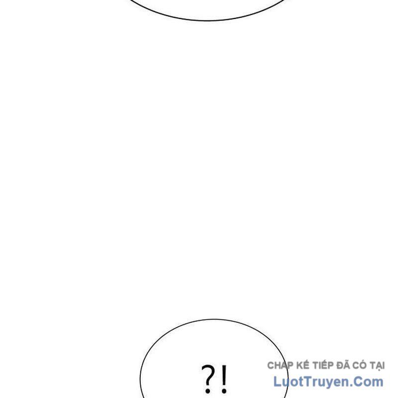 Người Trúng Độc Đắc Cũng Đi Làm Chap 72 - Next Chap 73