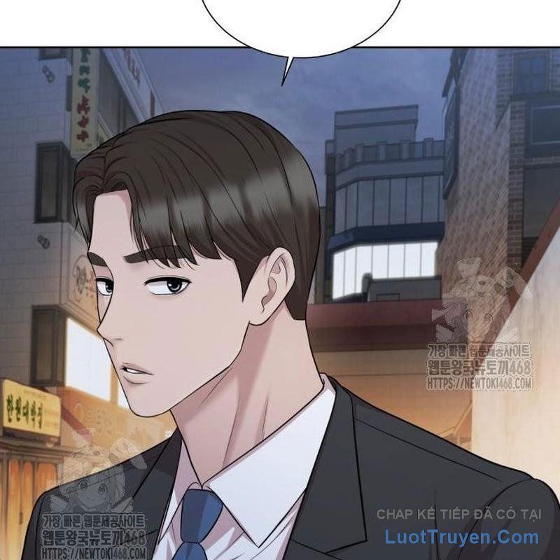 Người Trúng Độc Đắc Cũng Đi Làm Chap 72 - Next Chap 73