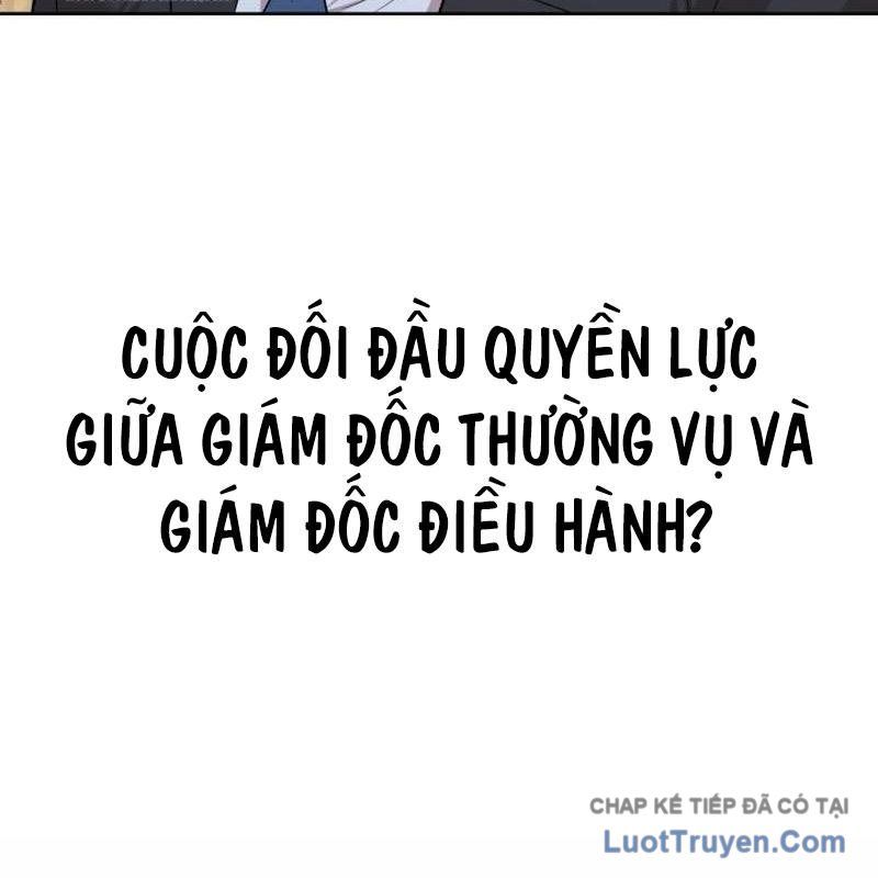 Người Trúng Độc Đắc Cũng Đi Làm Chap 72 - Next Chap 73