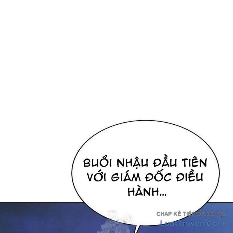 Người Trúng Độc Đắc Cũng Đi Làm Chap 72 - Next Chap 73