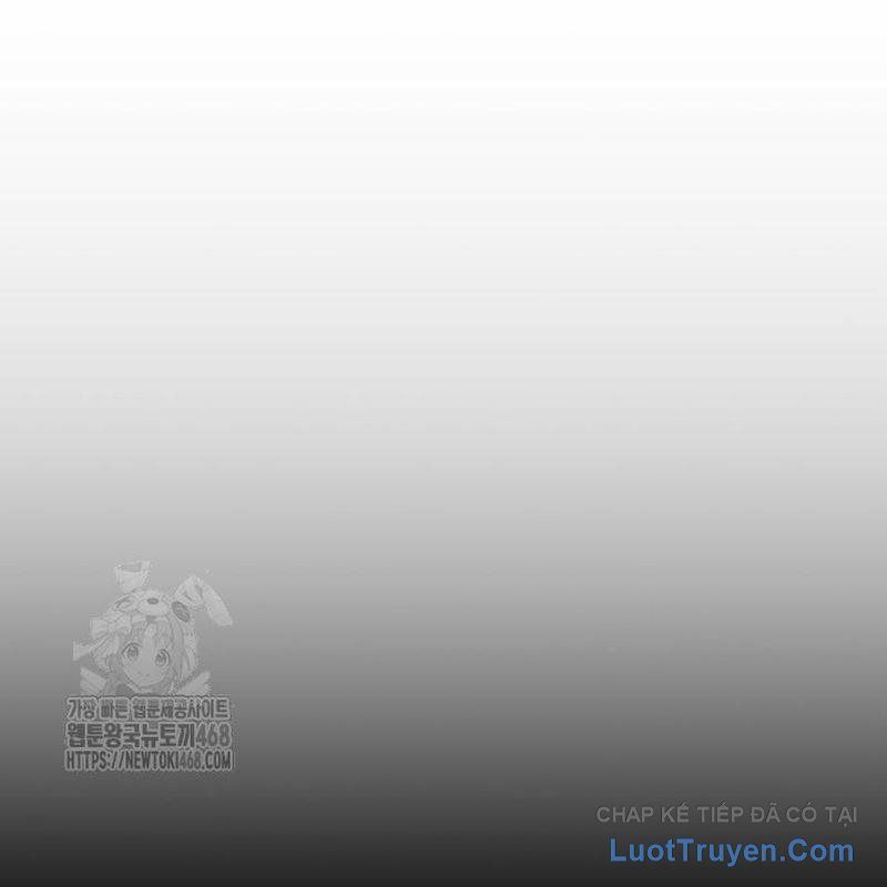 Người Trúng Độc Đắc Cũng Đi Làm Chap 72 - Next Chap 73