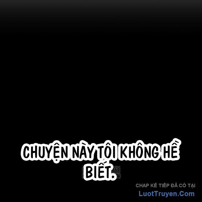 Người Trúng Độc Đắc Cũng Đi Làm Chap 72 - Next Chap 73