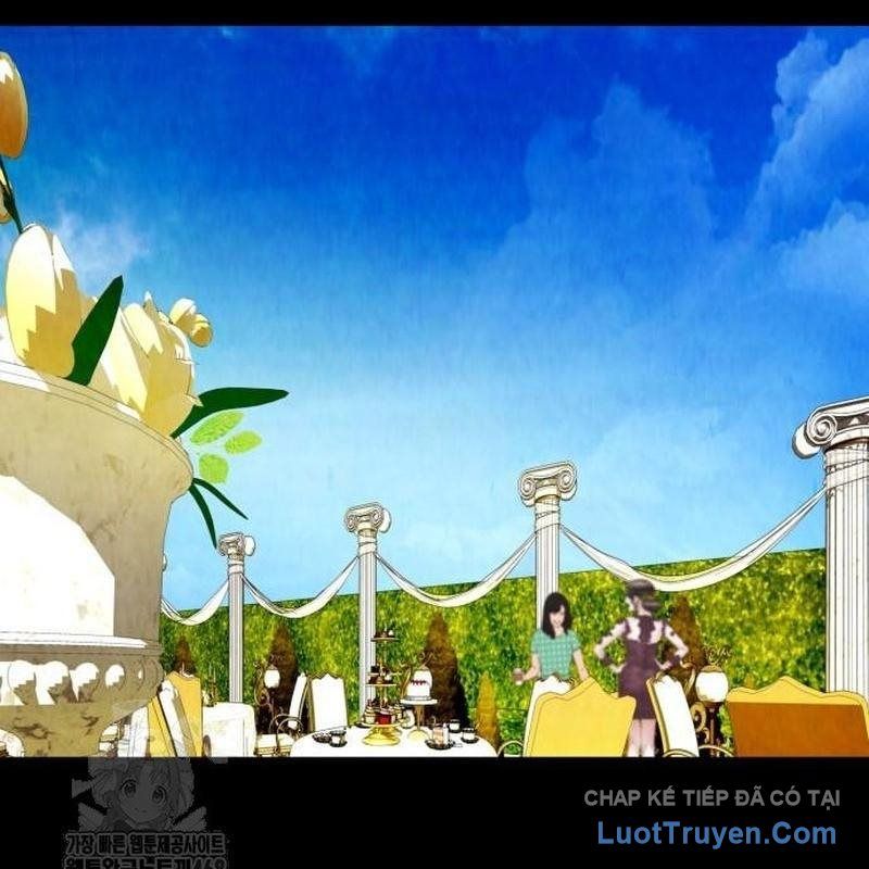 Người Trúng Độc Đắc Cũng Đi Làm Chap 72 - Next Chap 73