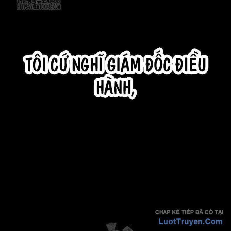 Người Trúng Độc Đắc Cũng Đi Làm Chap 72 - Next Chap 73