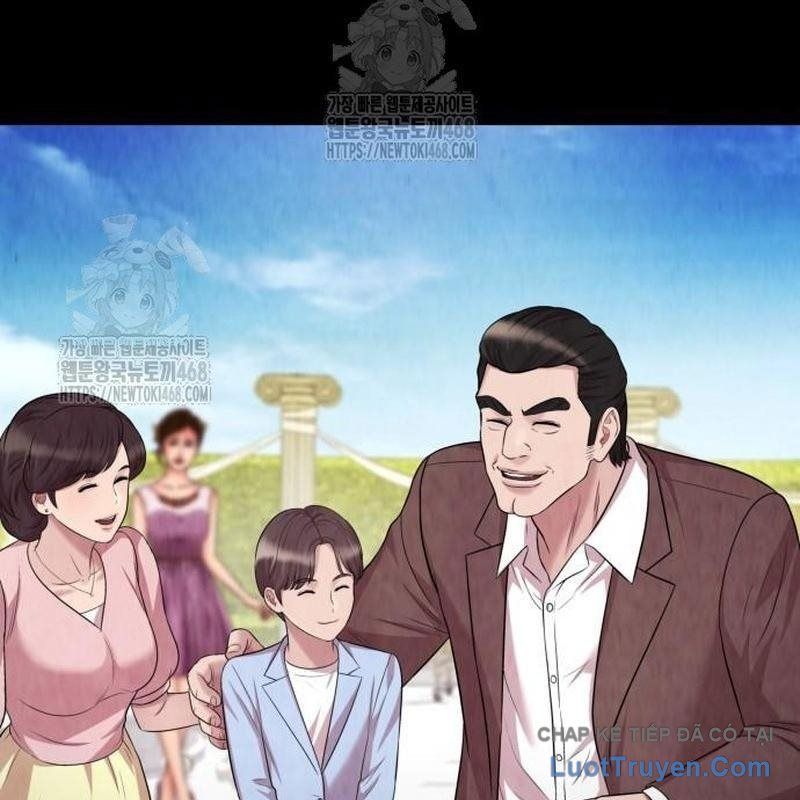 Người Trúng Độc Đắc Cũng Đi Làm Chap 72 - Next Chap 73