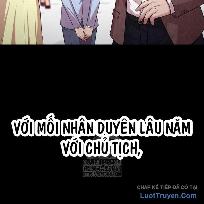 Người Trúng Độc Đắc Cũng Đi Làm Chap 72 - Next Chap 73