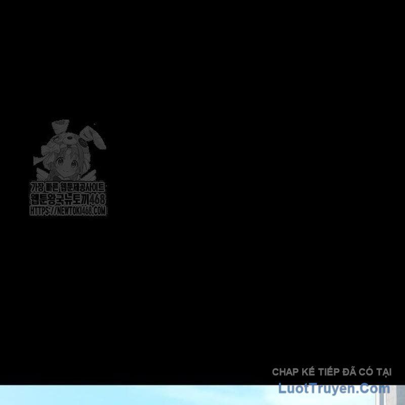 Người Trúng Độc Đắc Cũng Đi Làm Chap 72 - Next Chap 73