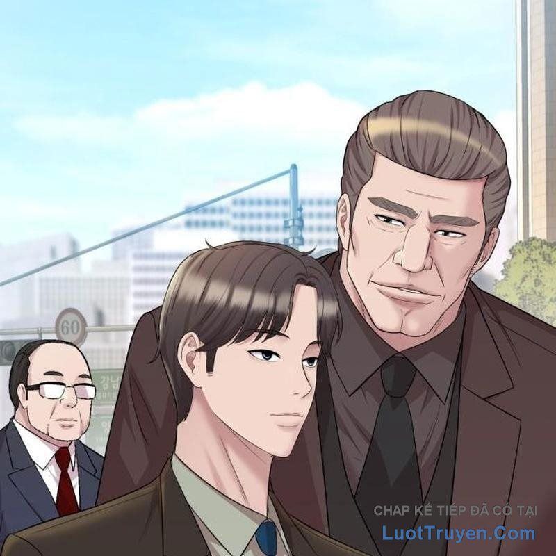 Người Trúng Độc Đắc Cũng Đi Làm Chap 72 - Next Chap 73