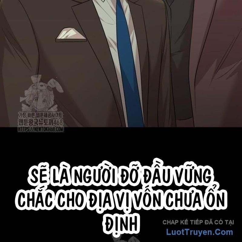 Người Trúng Độc Đắc Cũng Đi Làm Chap 72 - Next Chap 73