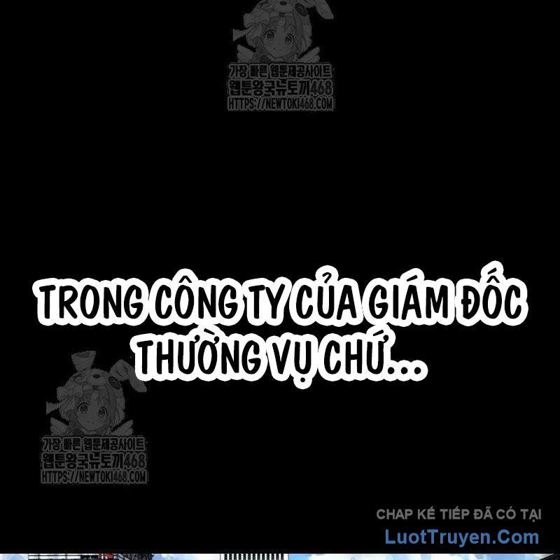 Người Trúng Độc Đắc Cũng Đi Làm Chap 72 - Next Chap 73