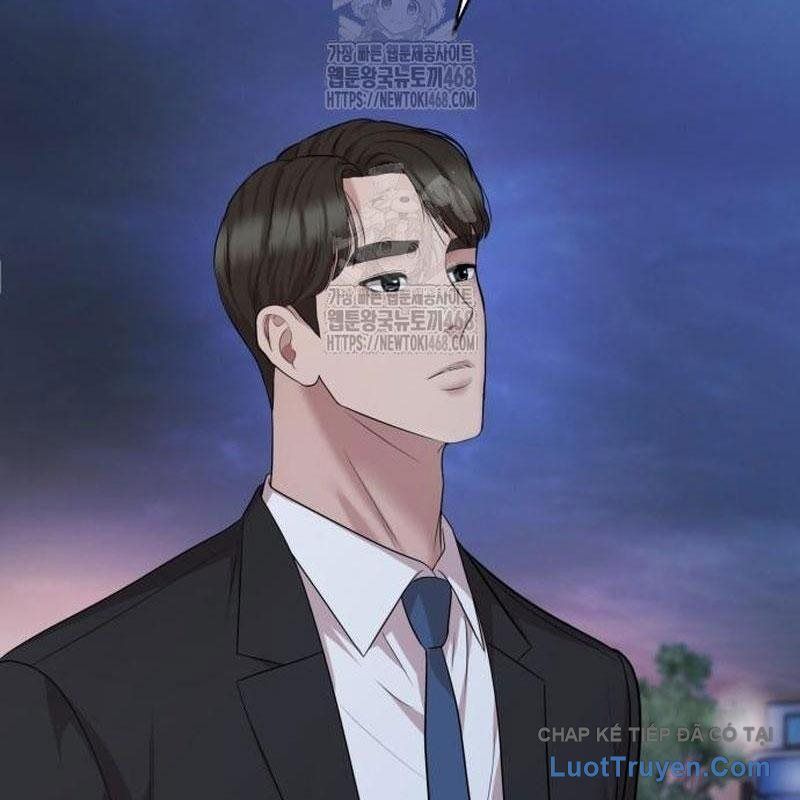 Người Trúng Độc Đắc Cũng Đi Làm Chap 72 - Next Chap 73