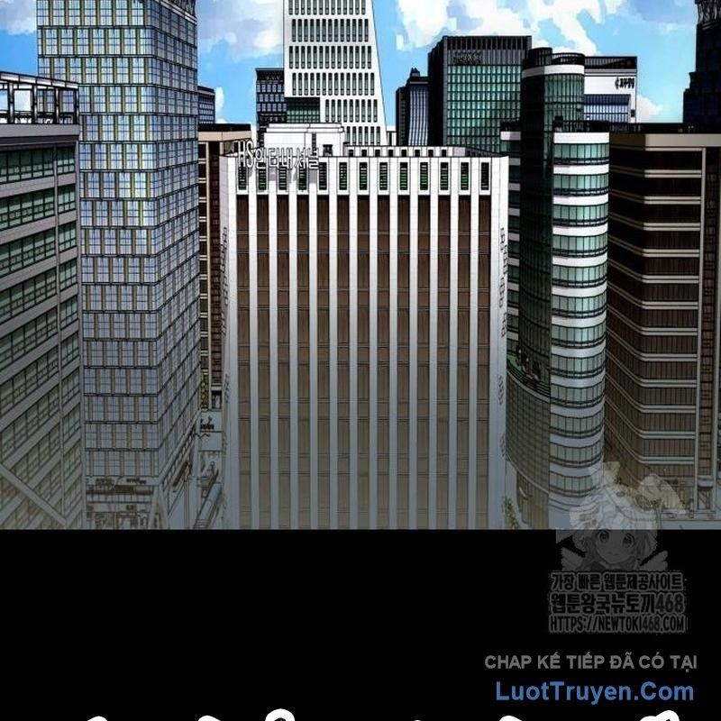 Người Trúng Độc Đắc Cũng Đi Làm Chap 72 - Next Chap 73