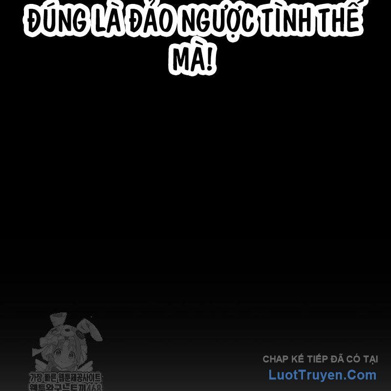 Người Trúng Độc Đắc Cũng Đi Làm Chap 72 - Next Chap 73