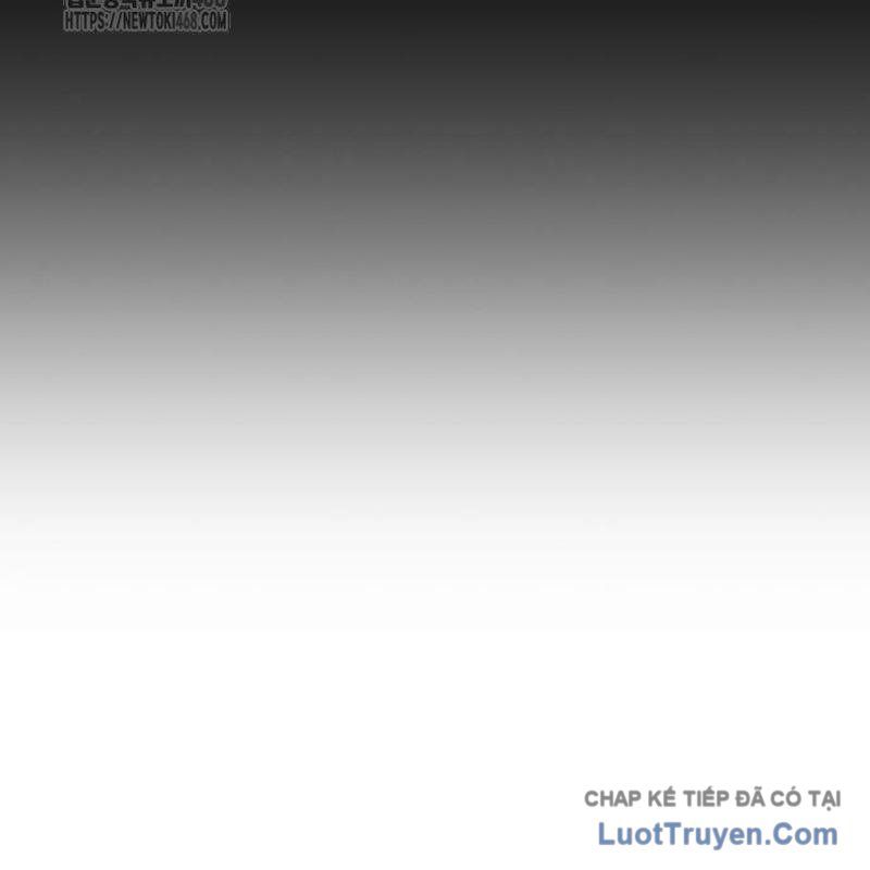 Người Trúng Độc Đắc Cũng Đi Làm Chap 72 - Next Chap 73