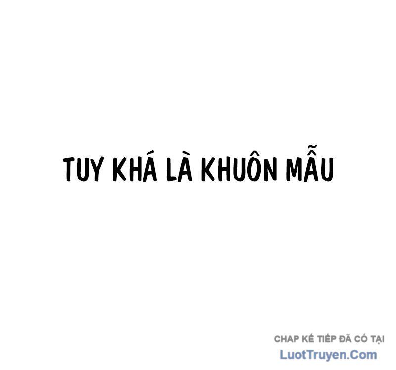 Người Trúng Độc Đắc Cũng Đi Làm Chap 72 - Next Chap 73