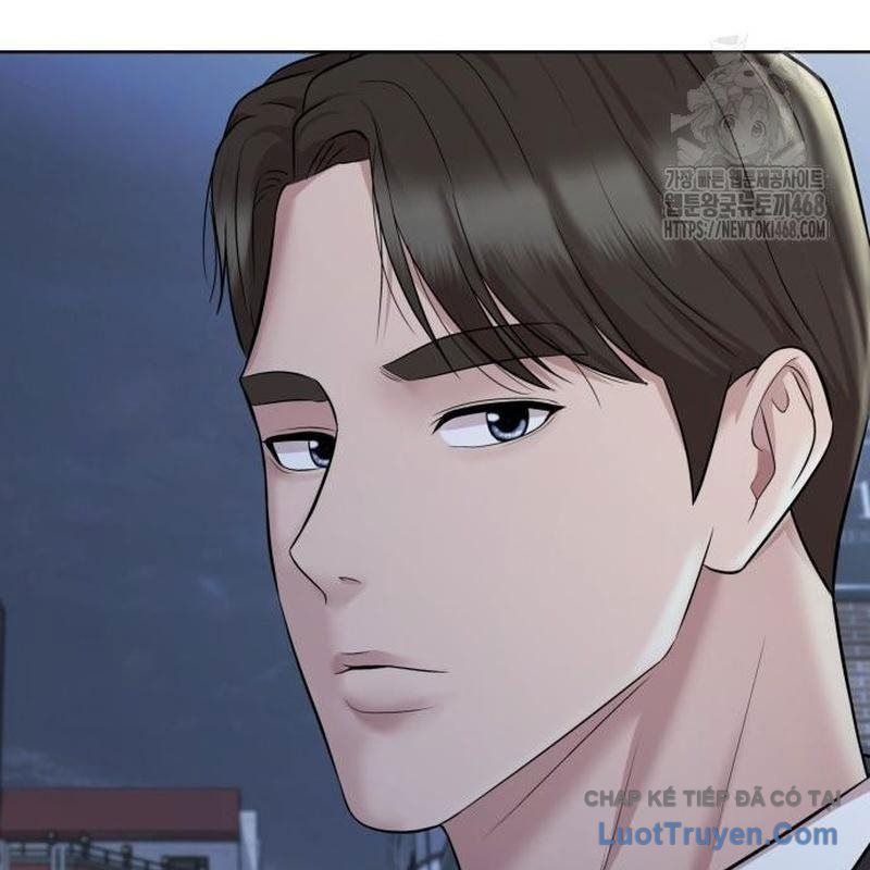 Người Trúng Độc Đắc Cũng Đi Làm Chap 72 - Next Chap 73