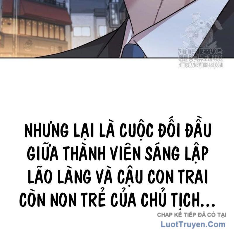 Người Trúng Độc Đắc Cũng Đi Làm Chap 72 - Next Chap 73