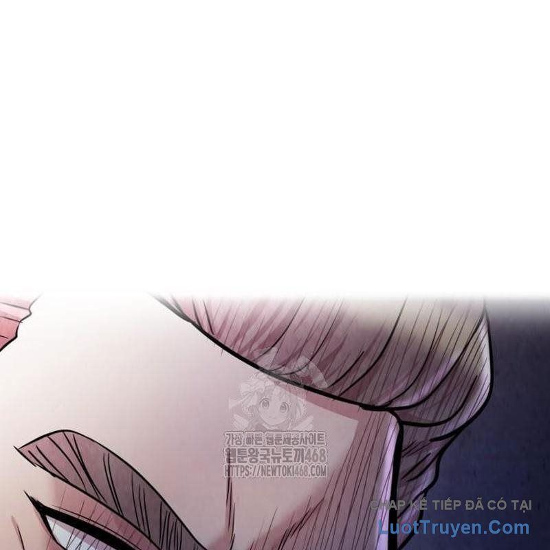 Người Trúng Độc Đắc Cũng Đi Làm Chap 72 - Next Chap 73