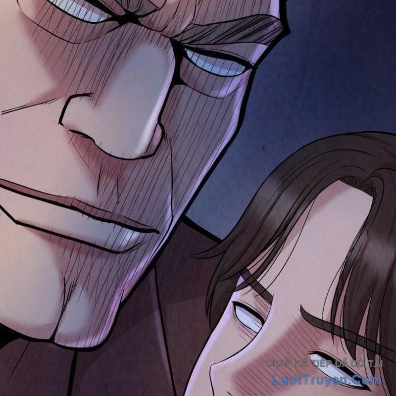 Người Trúng Độc Đắc Cũng Đi Làm Chap 72 - Next Chap 73