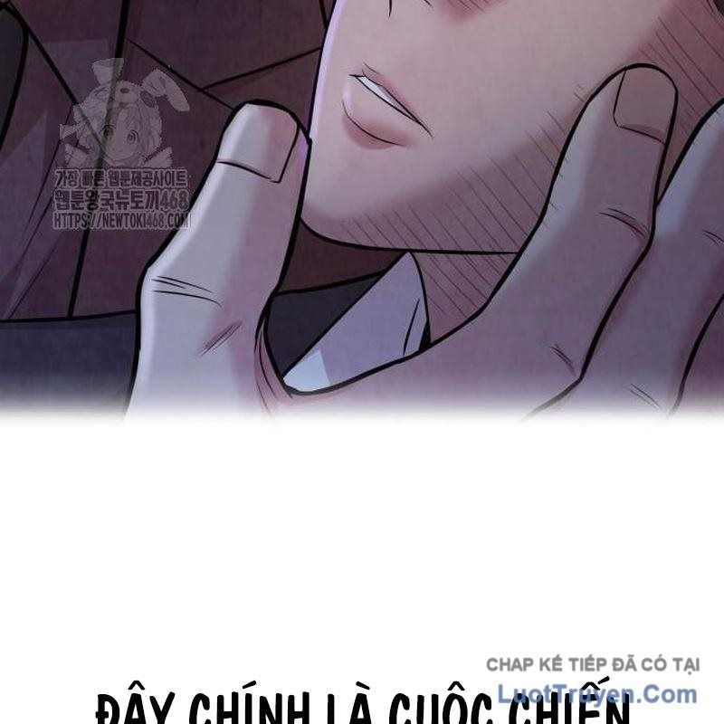 Người Trúng Độc Đắc Cũng Đi Làm Chap 72 - Next Chap 73