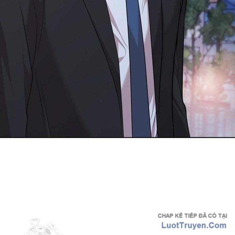 Người Trúng Độc Đắc Cũng Đi Làm Chap 72 - Next Chap 73