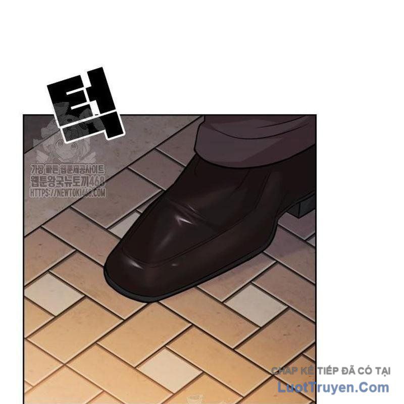 Người Trúng Độc Đắc Cũng Đi Làm Chap 72 - Next Chap 73