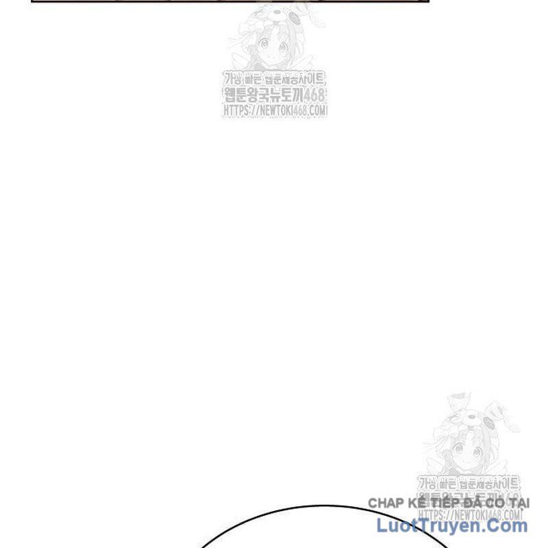 Người Trúng Độc Đắc Cũng Đi Làm Chap 72 - Next Chap 73