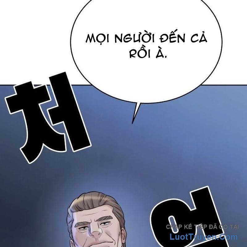 Người Trúng Độc Đắc Cũng Đi Làm Chap 72 - Next Chap 73