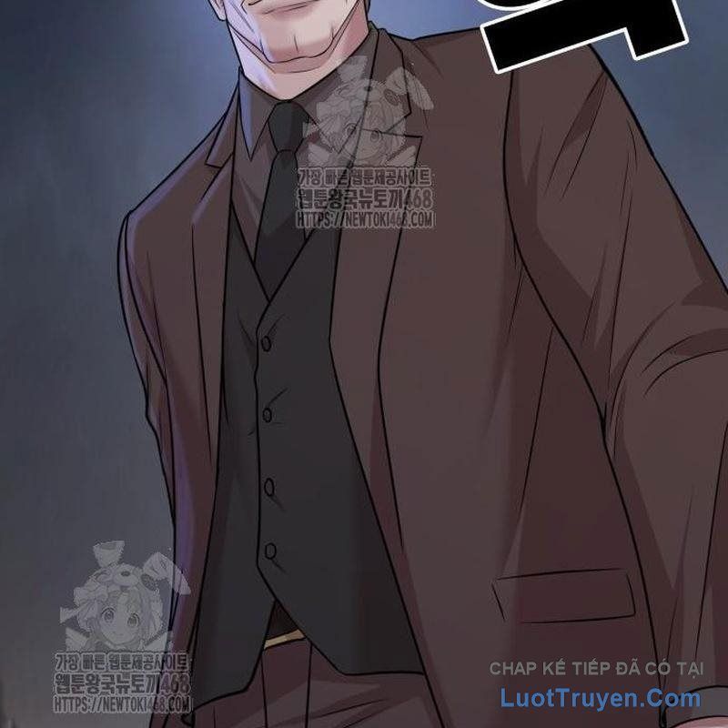 Người Trúng Độc Đắc Cũng Đi Làm Chap 72 - Next Chap 73