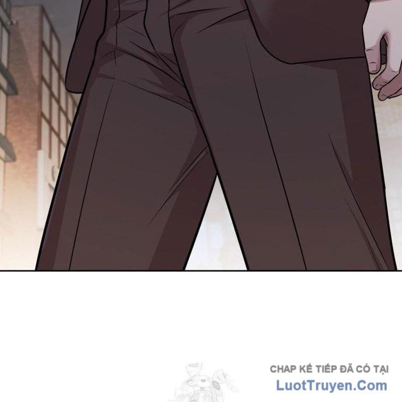 Người Trúng Độc Đắc Cũng Đi Làm Chap 72 - Next Chap 73