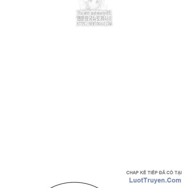 Người Trúng Độc Đắc Cũng Đi Làm Chap 72 - Next Chap 73