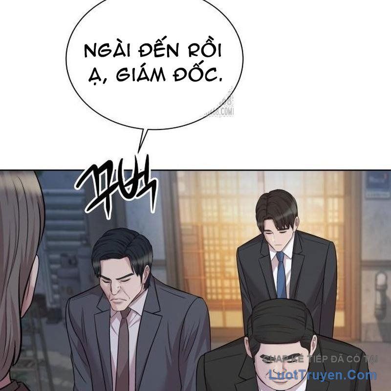 Người Trúng Độc Đắc Cũng Đi Làm Chap 72 - Next Chap 73