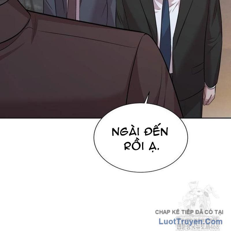 Người Trúng Độc Đắc Cũng Đi Làm Chap 72 - Next Chap 73