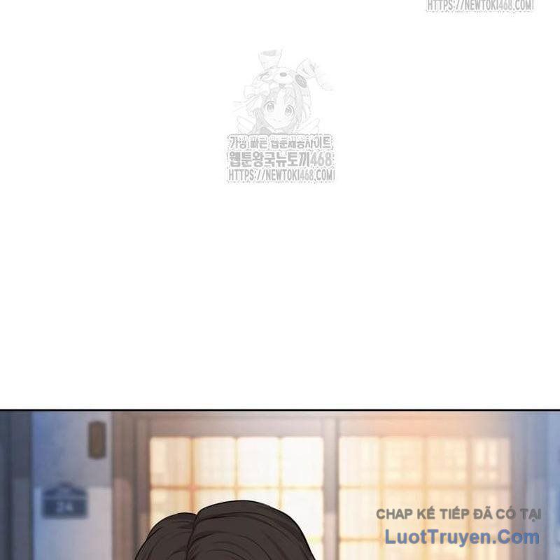 Người Trúng Độc Đắc Cũng Đi Làm Chap 72 - Next Chap 73